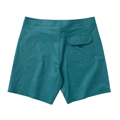 Mystic Brand Boardshorts | 24 - Boardshorts