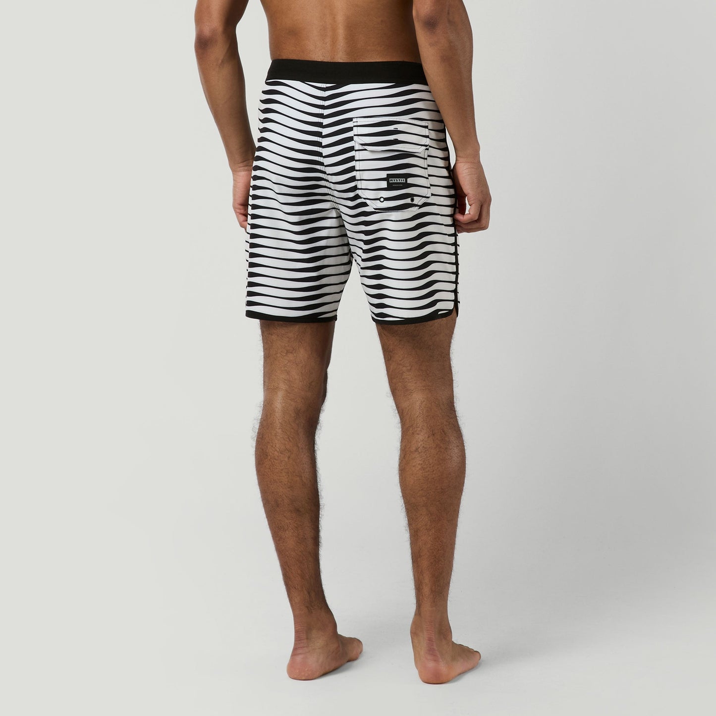 Mystic Elixir Boardshort - Boardshorts