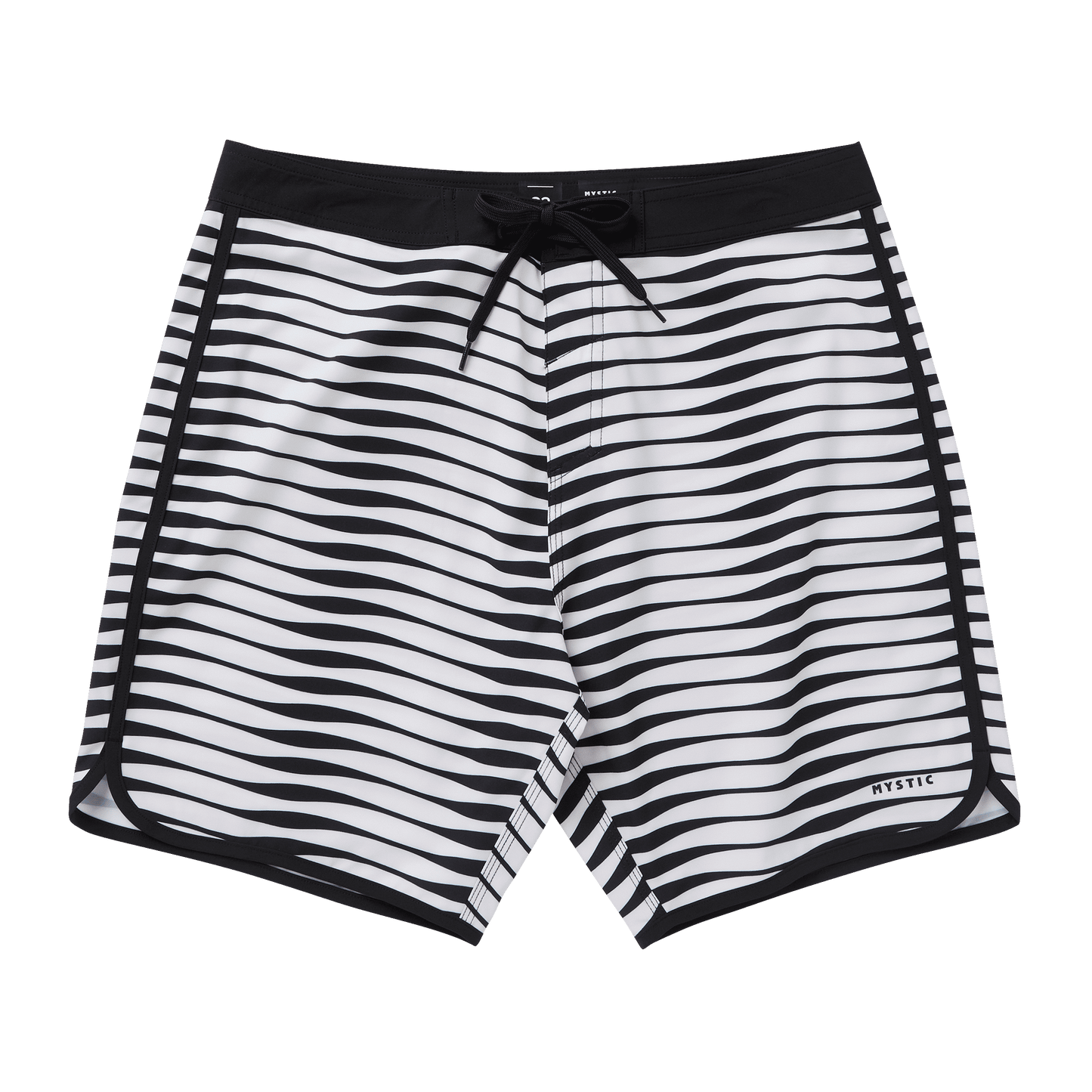 Mystic Elixir Boardshort - Boardshorts