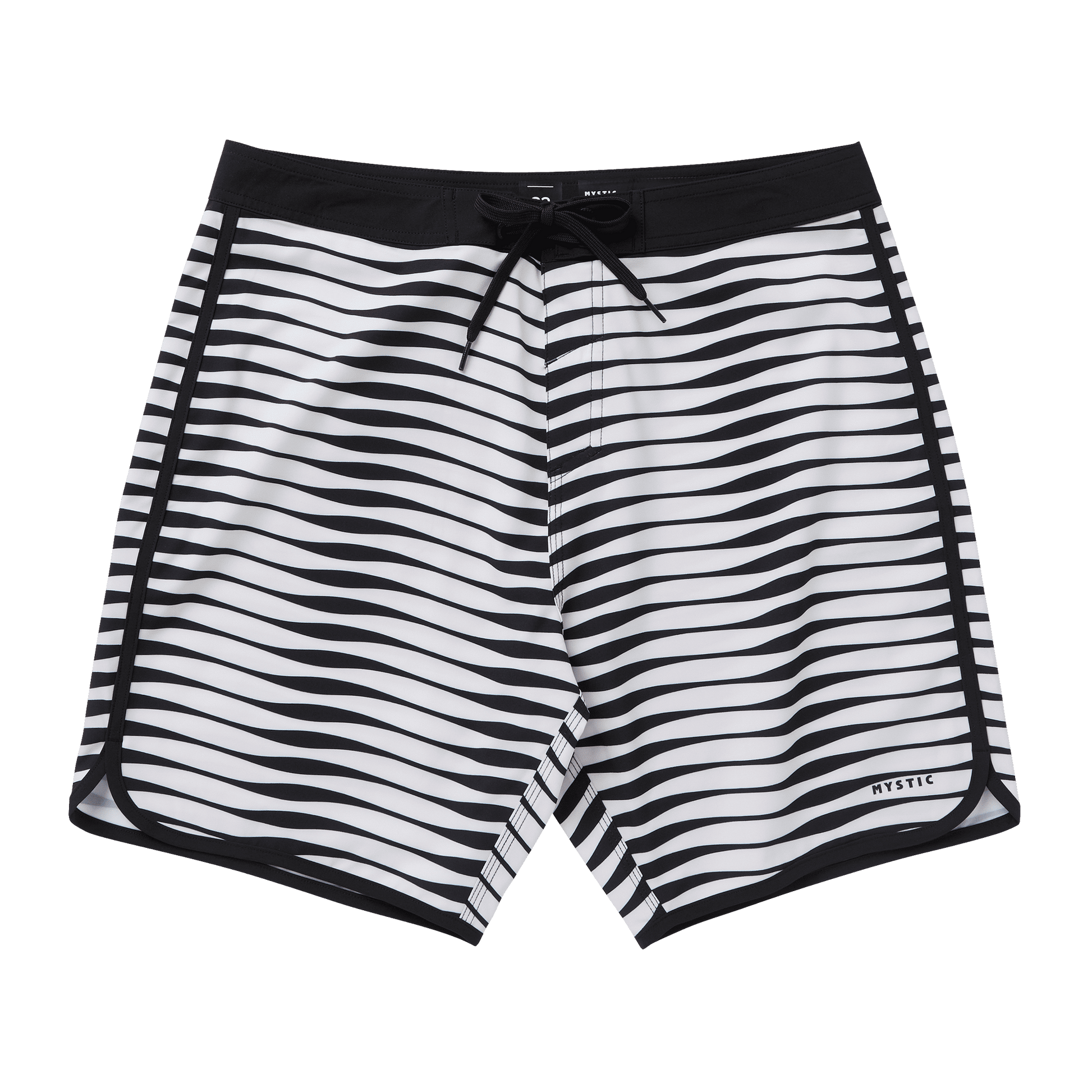 Mystic Elixir Boardshort - Boardshorts