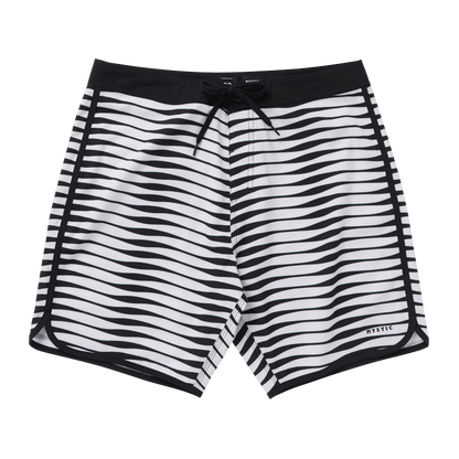 Mystic Elixir Boardshort - Boardshorts