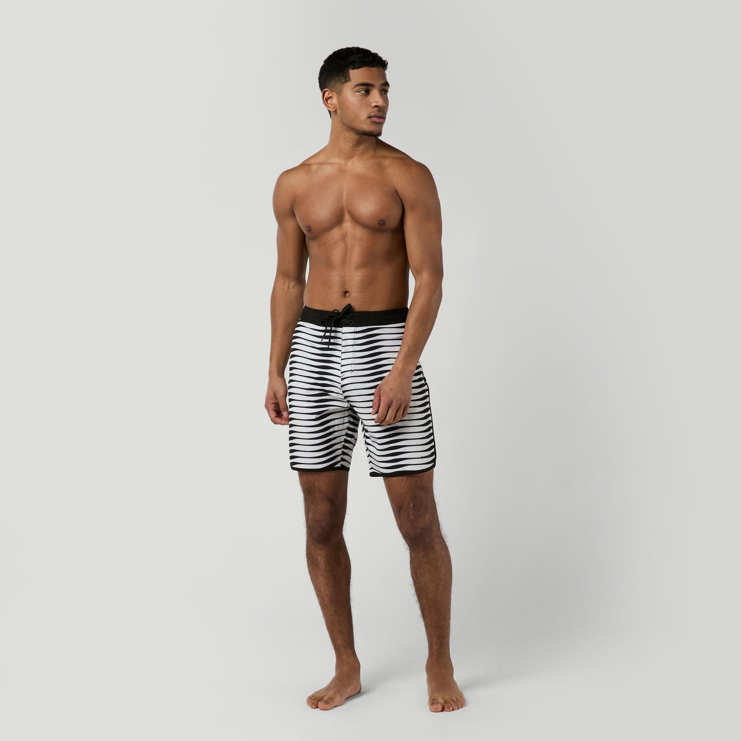 Mystic Elixir Boardshort - Boardshorts