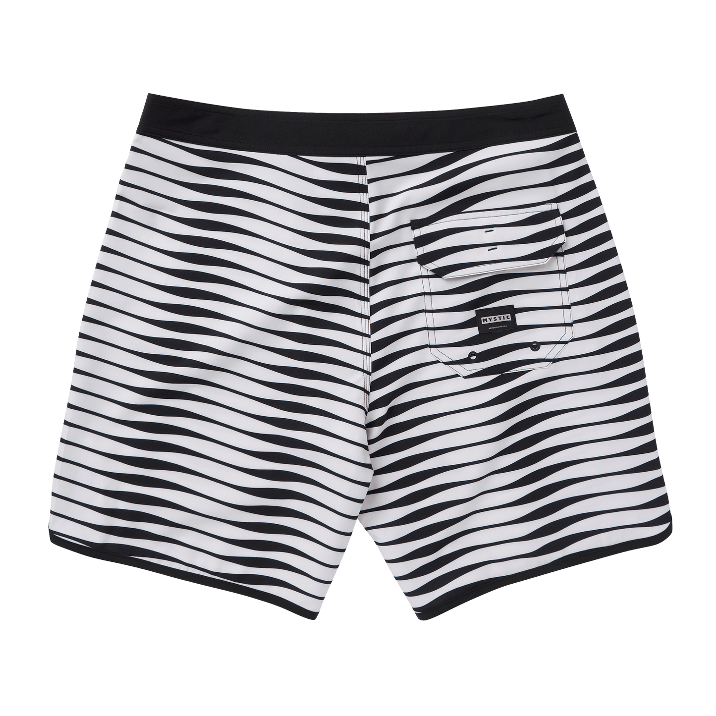Mystic Elixir Boardshort - Boardshorts