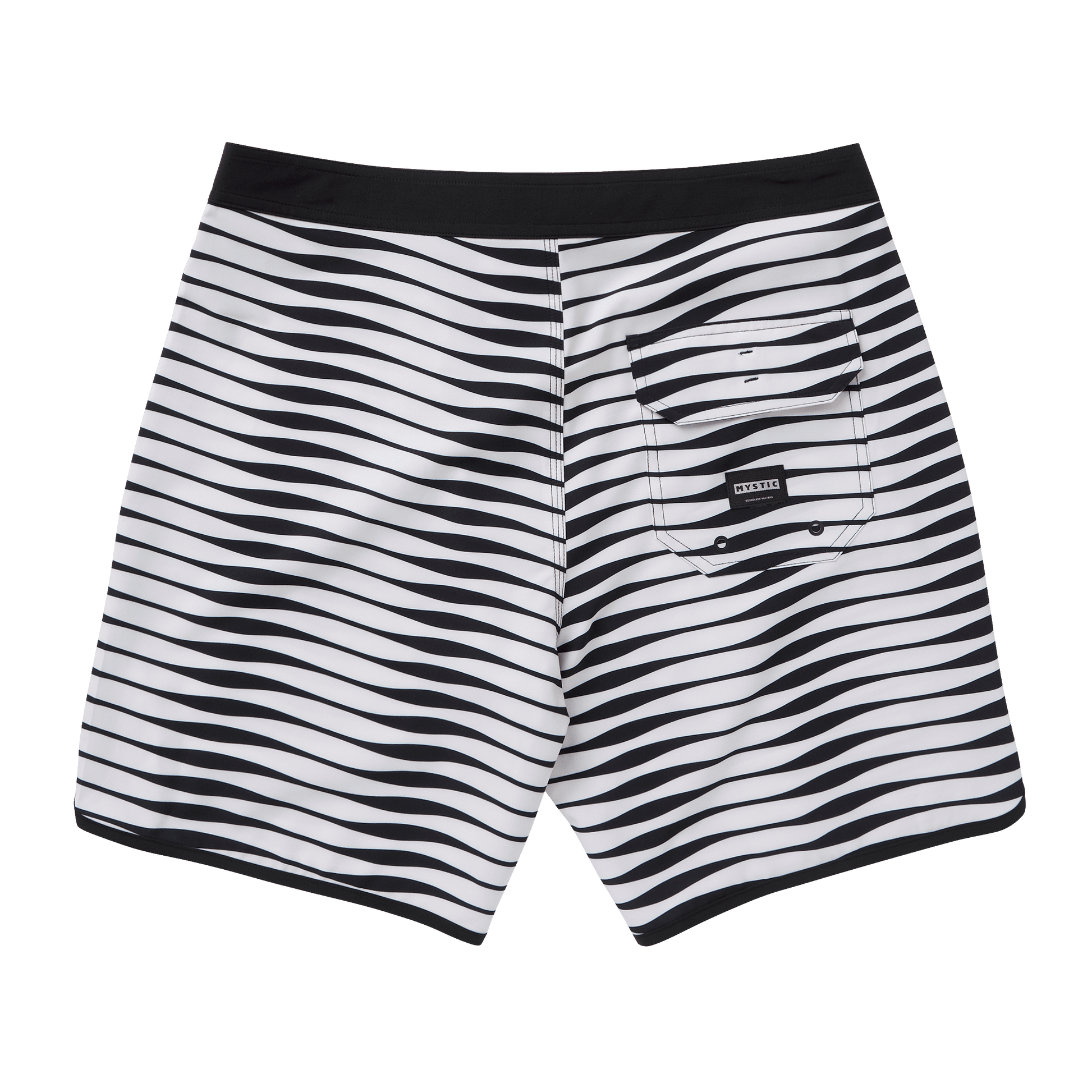 Mystic Elixir Boardshort - Boardshorts