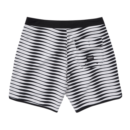 Mystic Elixir Boardshort - Boardshorts