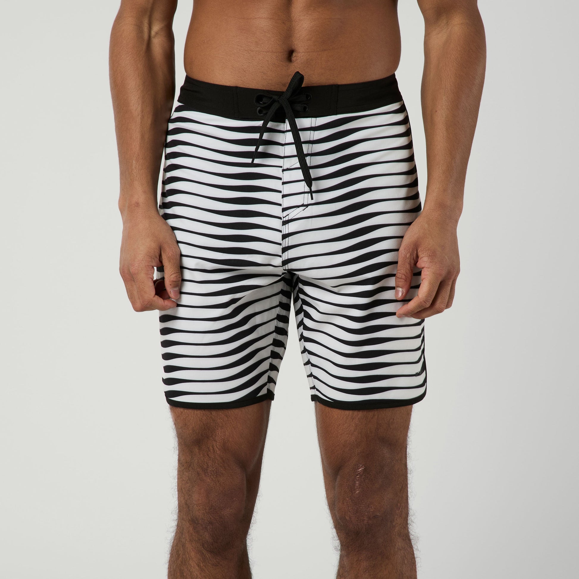 Mystic Elixir Boardshort - Boardshorts