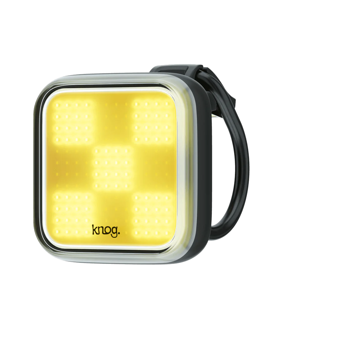 Knog Blinder Front - Front Lights