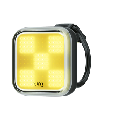 Knog Blinder Front - Front Lights