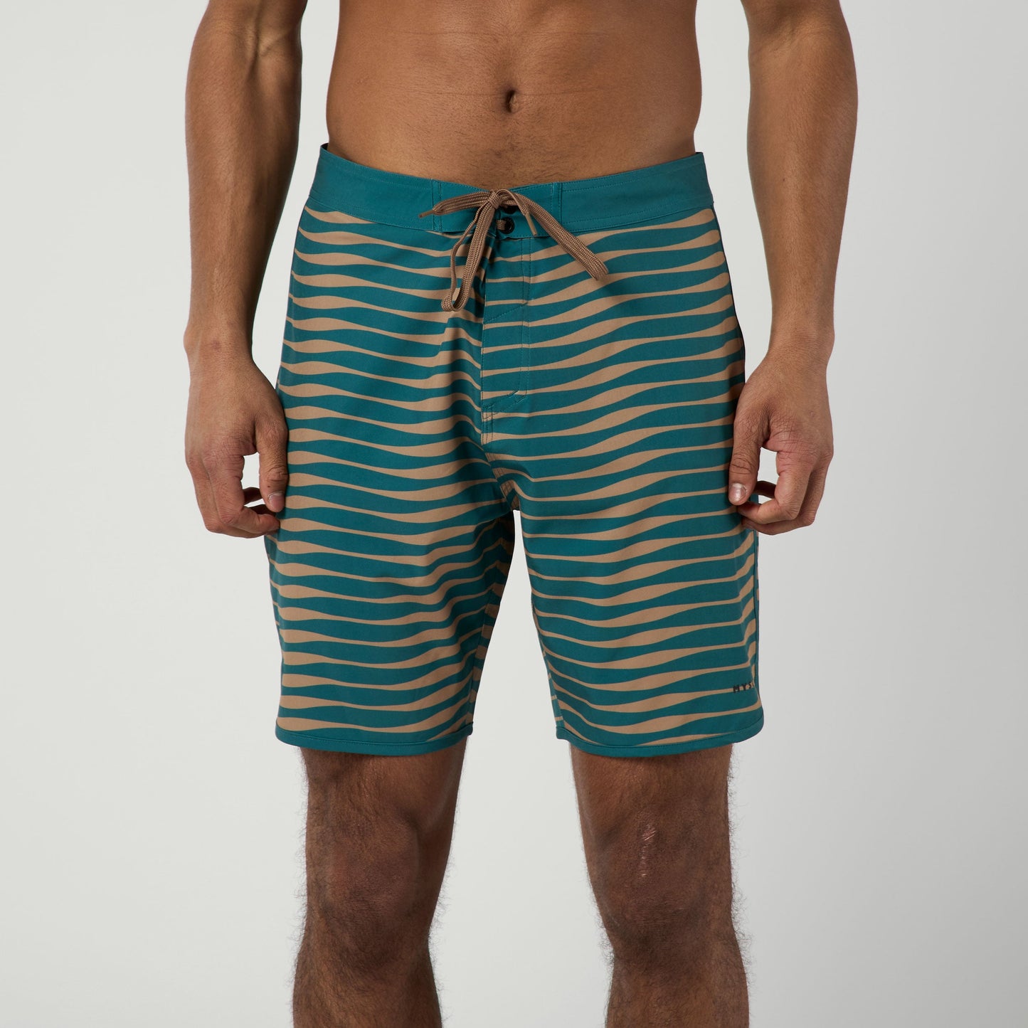 Mystic Elixir Boardshort - Boardshorts