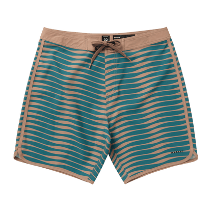 Mystic Elixir Boardshort - Boardshorts