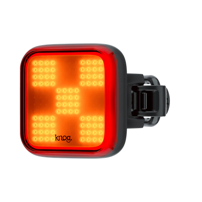 Knog Blinder Rear - Rear Lights