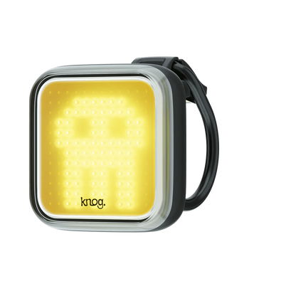 Knog Blinder Front - Front Lights