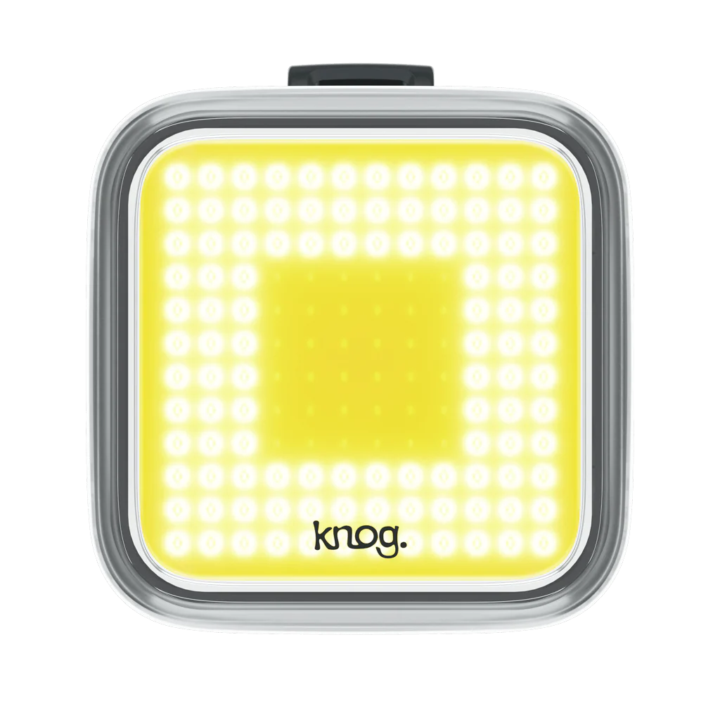 Knog Blinder Front - Front Lights