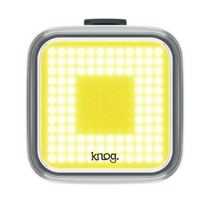 Knog Blinder Front - Front Lights