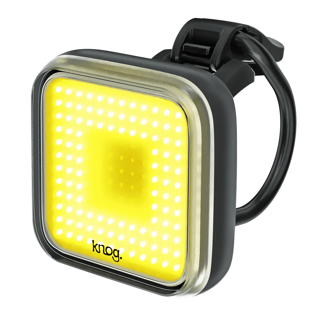 Knog Blinder Front - Front Lights