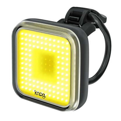Knog Blinder Front - Front Lights