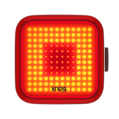 Knog Blinder Rear - Rear Lights