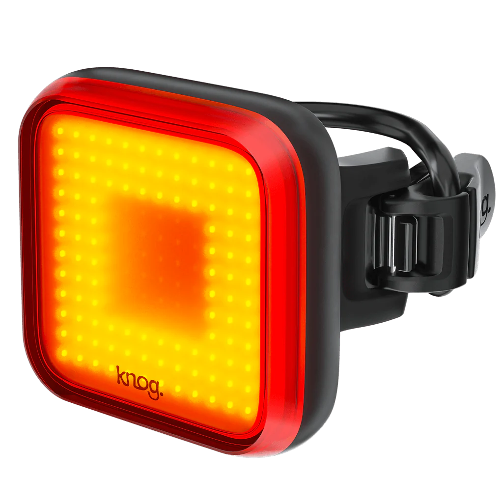 Knog Blinder Rear - Rear Lights
