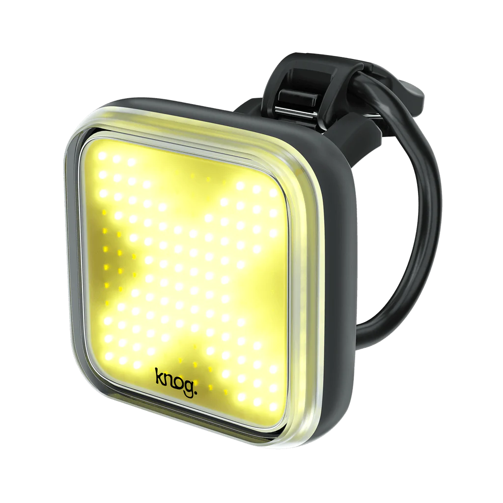 Knog Blinder Front - Front Lights