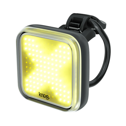 Knog Blinder Front - Front Lights