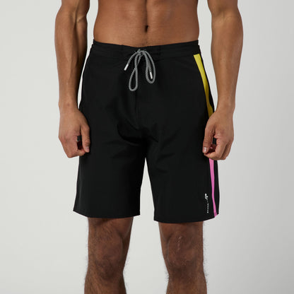 Mystic Ozzy Boardshort - Boardshorts