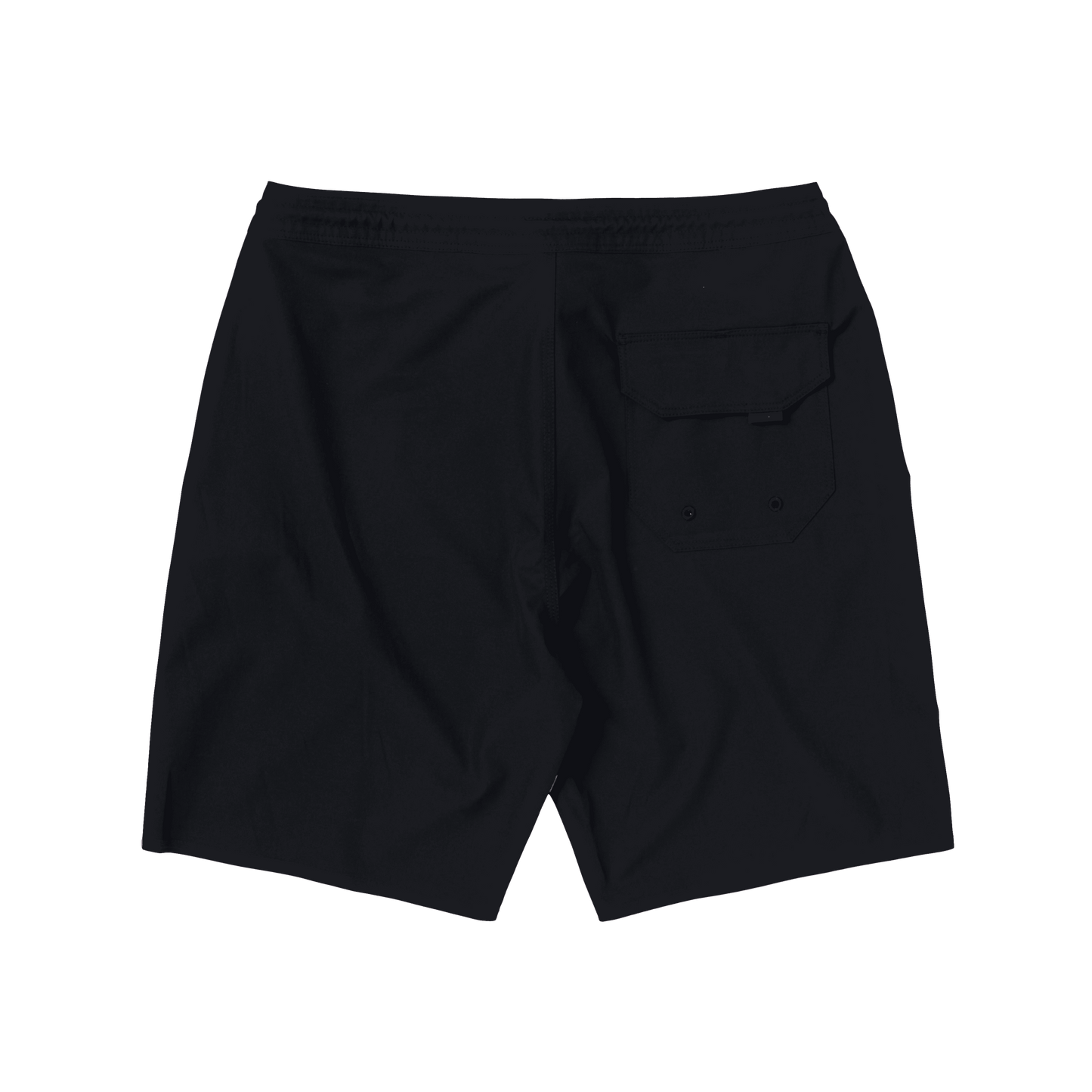 Mystic Ozzy Boardshort - Boardshorts