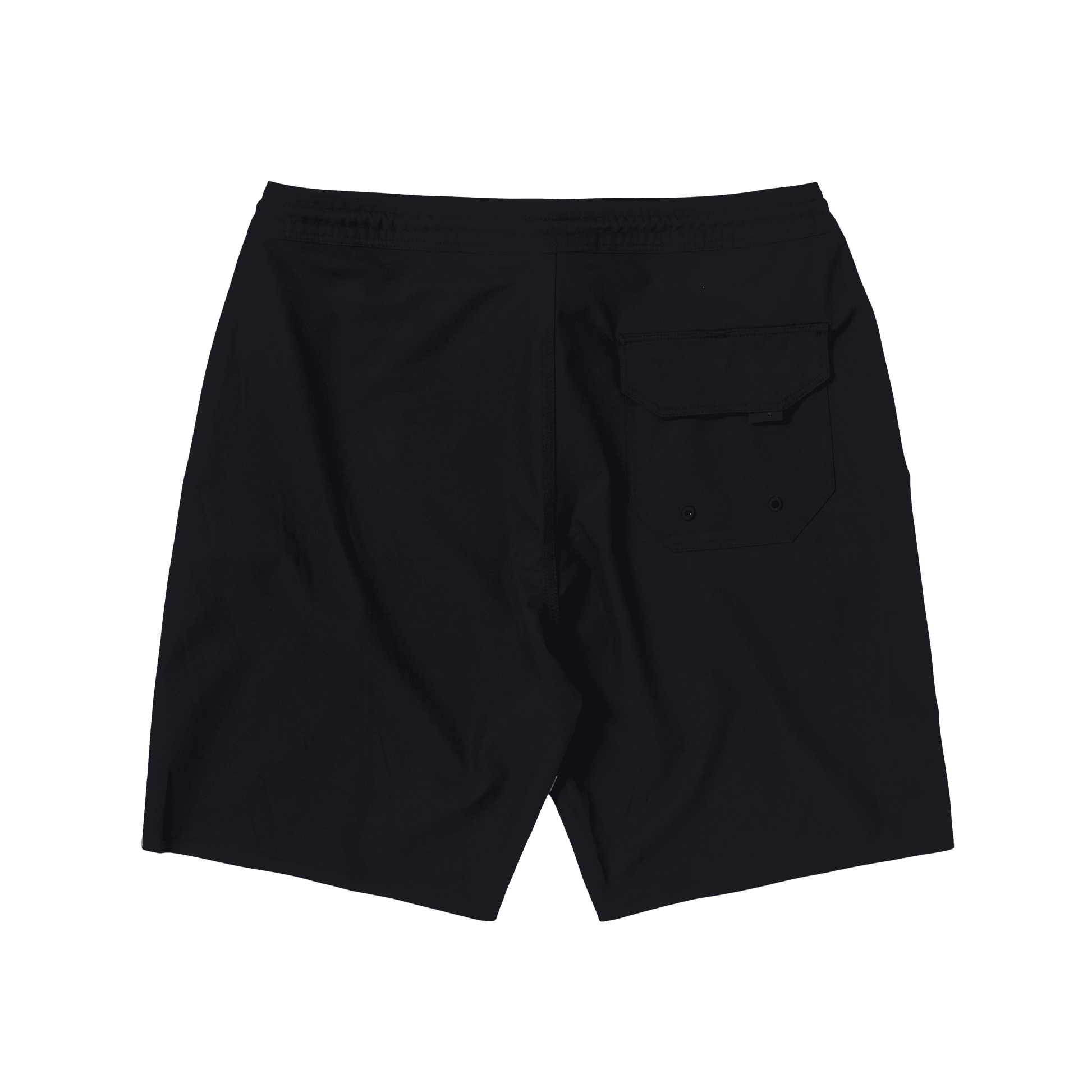 Mystic Ozzy Boardshort - Boardshorts