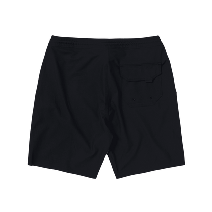 Mystic Ozzy Boardshort - Boardshorts