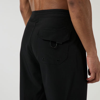 Mystic Ozzy Boardshort - Boardshorts