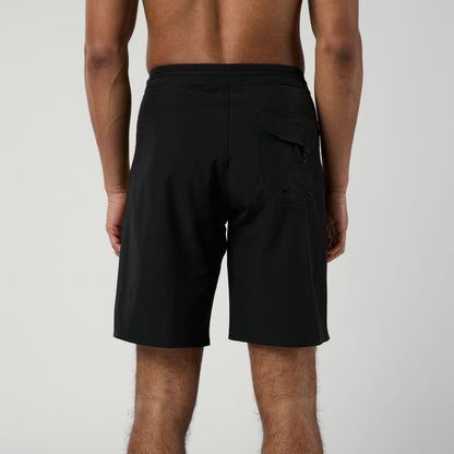 Mystic Ozzy Boardshort - Boardshorts