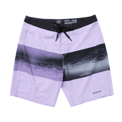 Mystic Region Boardshort - Boardshorts
