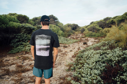 Mystic Sacred Boardshort - Boardshorts
