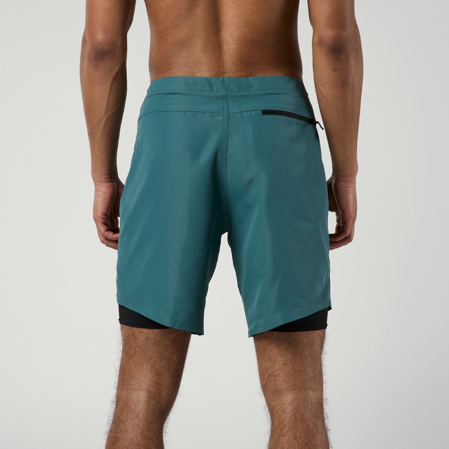 Mystic Sacred Boardshort - Boardshorts