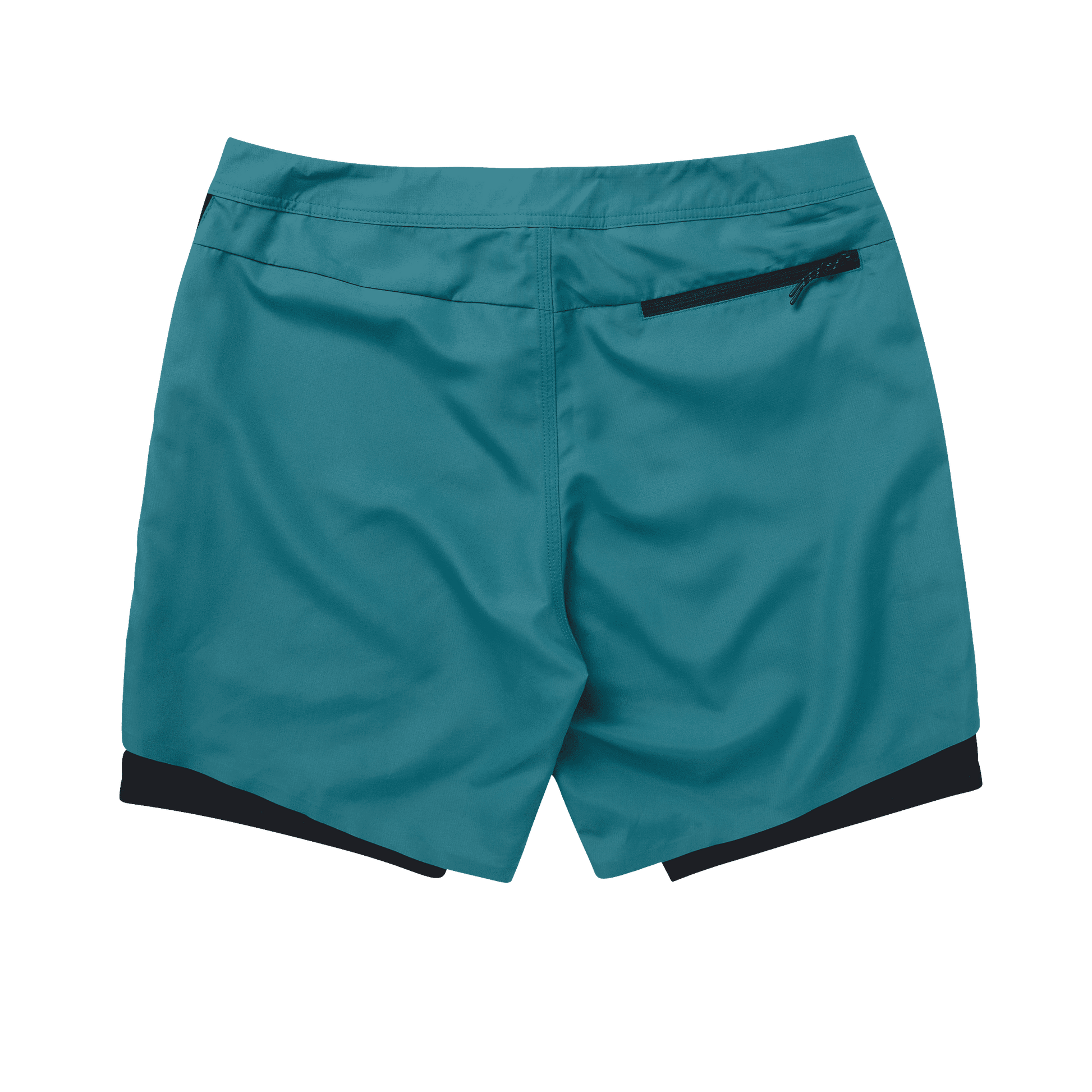 Mystic Sacred Boardshort - Boardshorts
