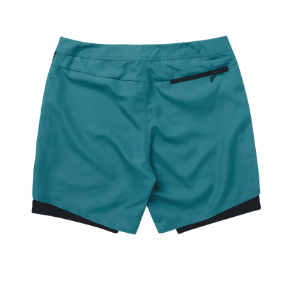 Mystic Sacred Boardshort - Boardshorts