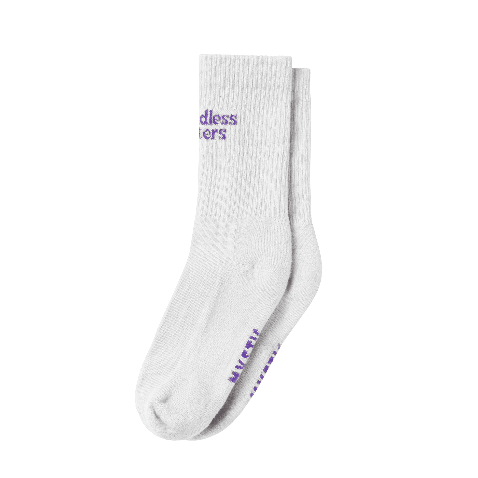 Mystic Trademark Socks Winter 24-25 - Socks