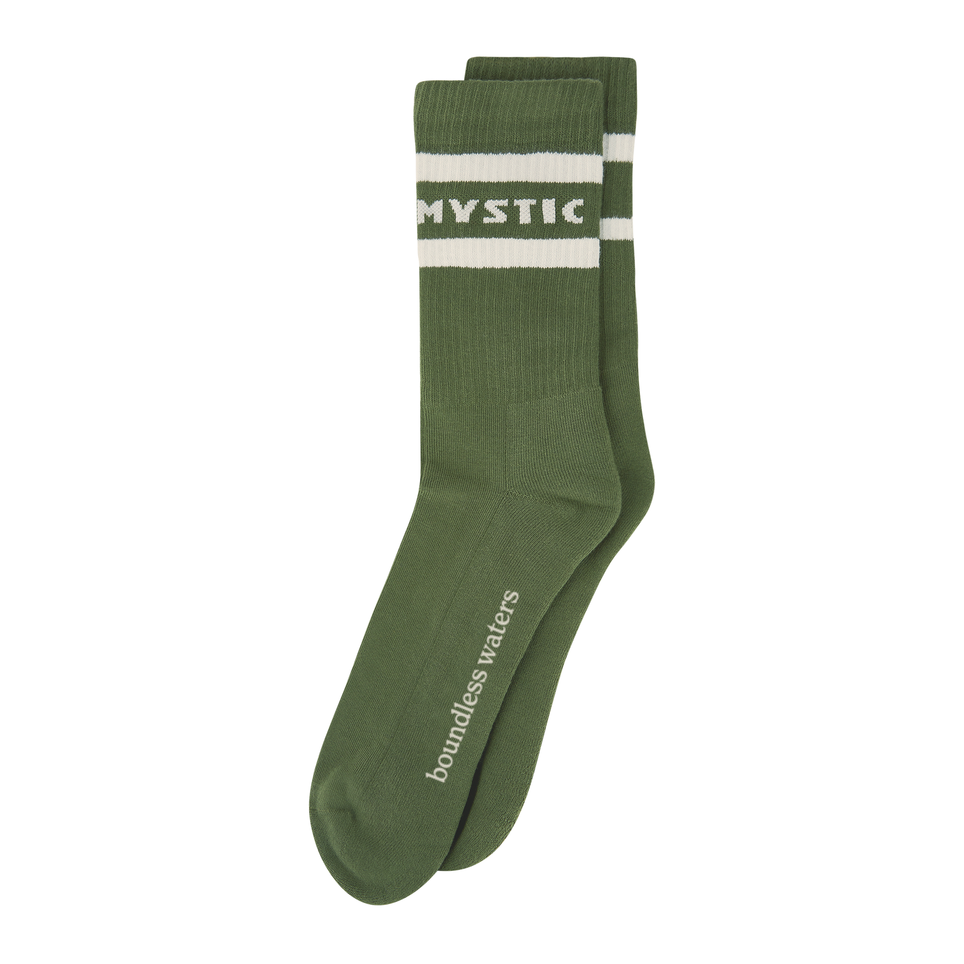 Mystic Brand Season Socks 25 - Socks