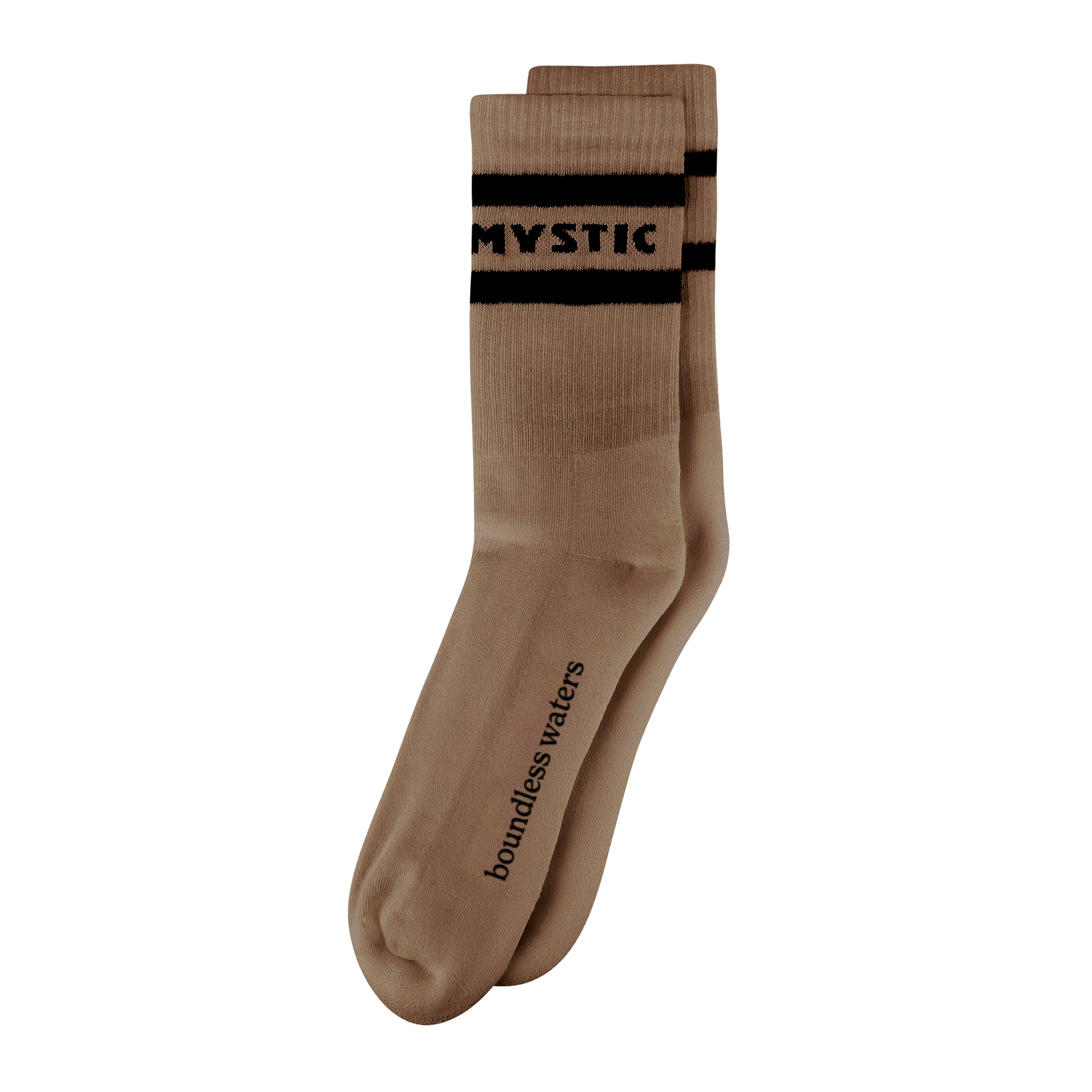 Mystic Brand Season Socks 25 - Socks