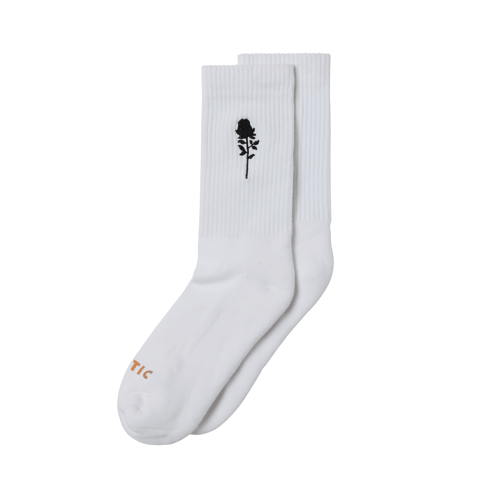 Mystic Ozzy Socks - Socks