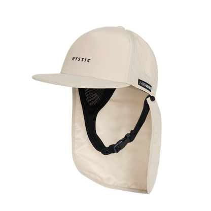 Mystic Surf Cap 25 - Surf Caps