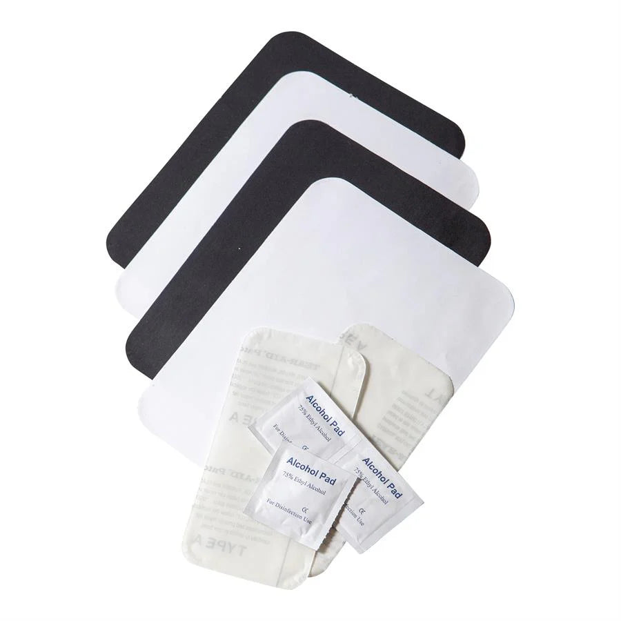 Slingshot Session Saver Kit V1 - Repair Kits