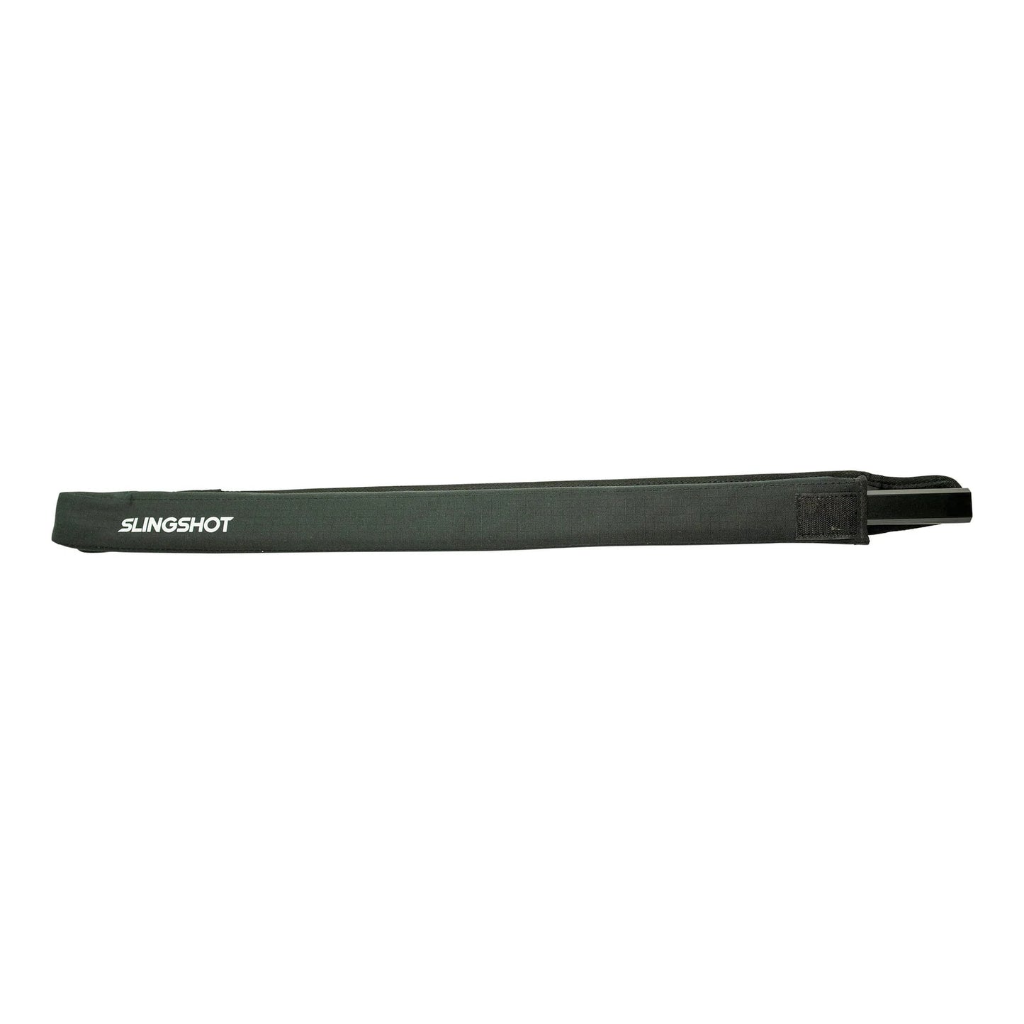 Slingshot Phantasm Fuse Sleeve - Fuselage Covers