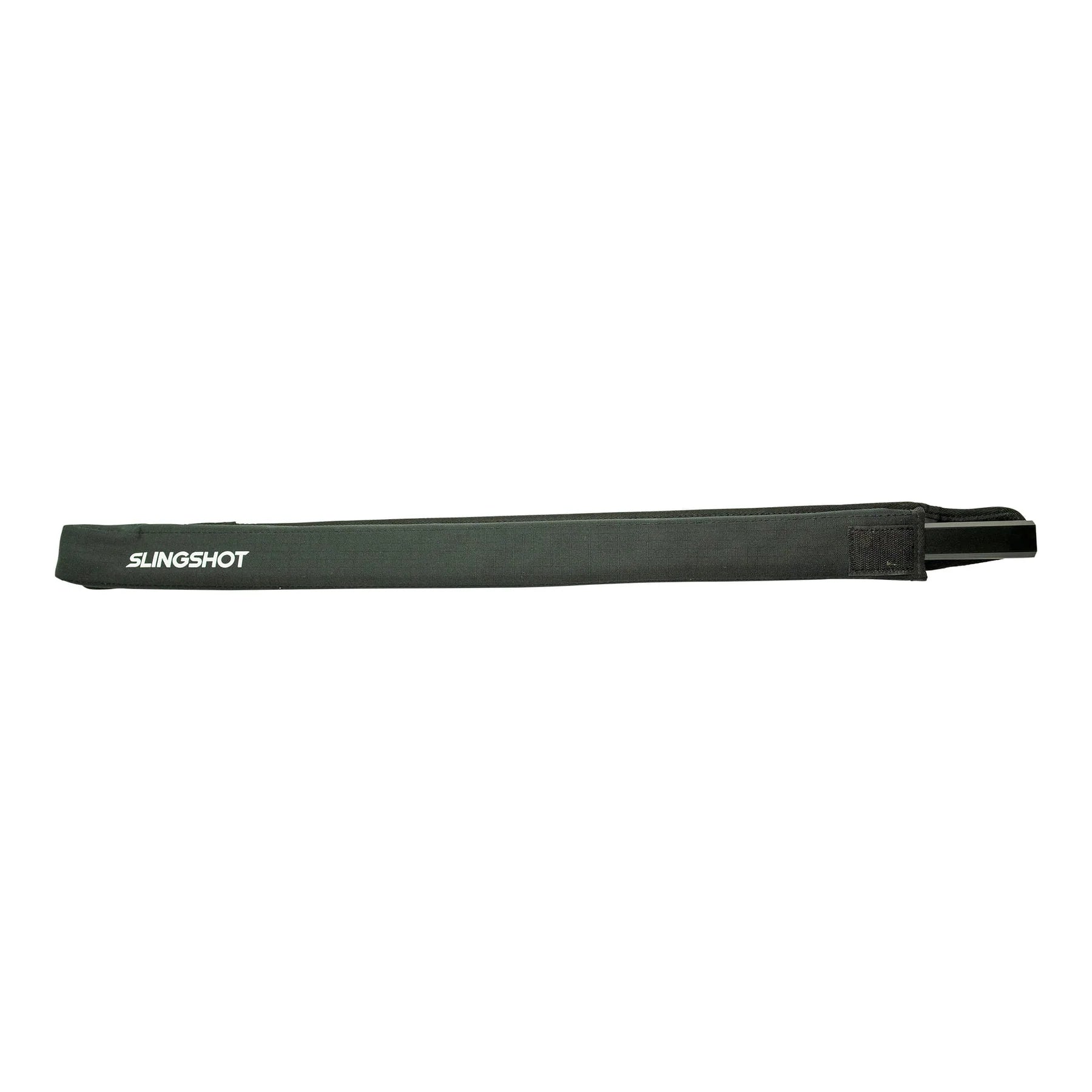 Slingshot Phantasm Fuse Sleeve - Fuselage Covers