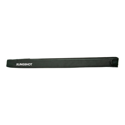 Slingshot Phantasm Fuse Sleeve - Fuselage Covers