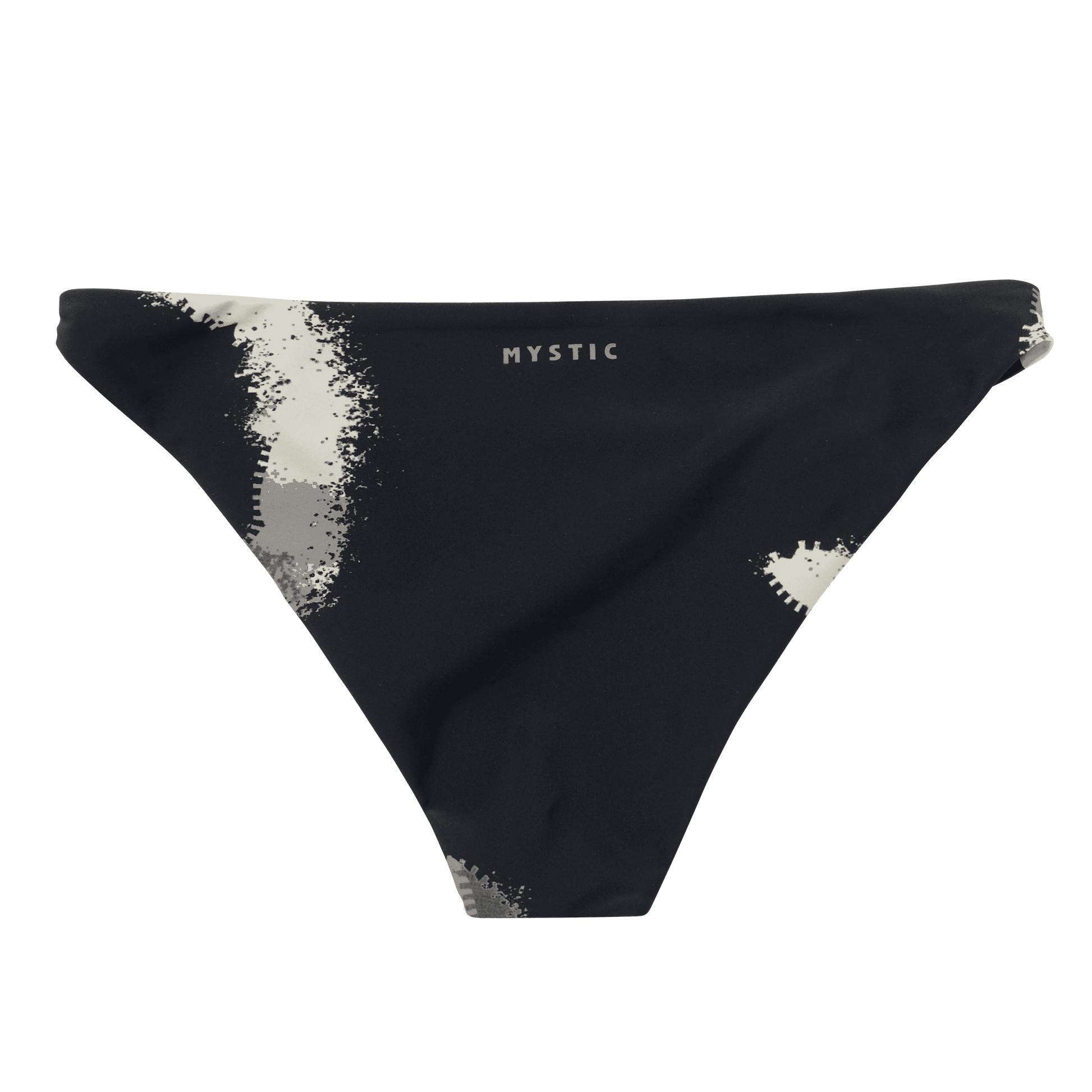 Mystic Bodil Strappy Bikini Bottom | 24 - Bikini Bottoms