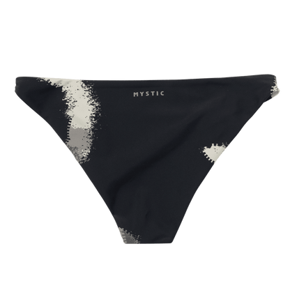 Mystic Bodil Strappy Bikini Bottom | 24 - Bikini Bottoms