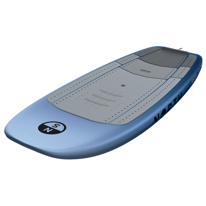 North Seek Foil Board | 25 - Wing Foilboards