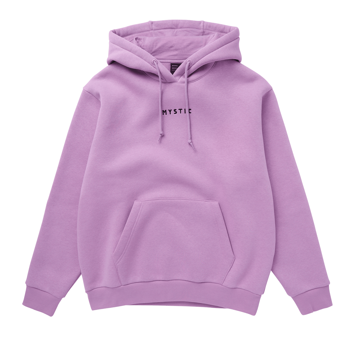 Mystic Brand Hoodie Seasonal Sweat Women - Hoodies