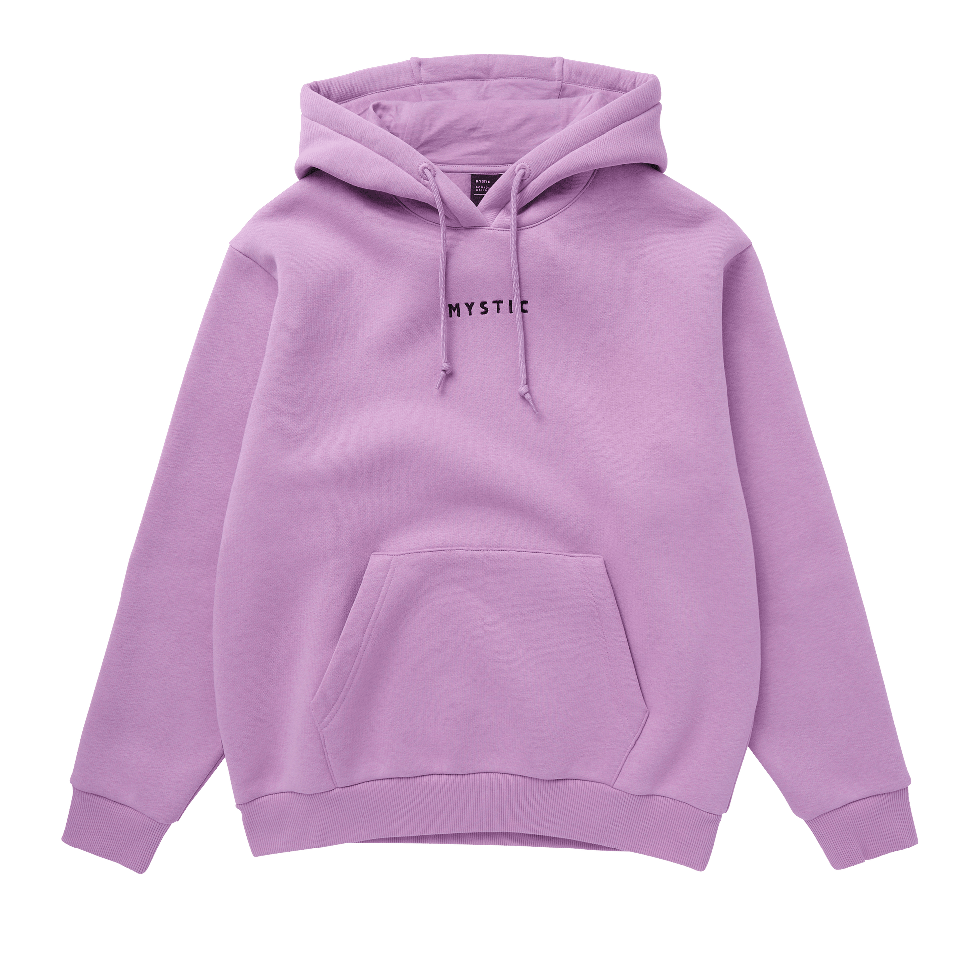 Mystic Brand Hoodie Seasonal Sweat Women - Hoodies