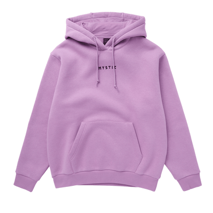 Mystic Brand Hoodie Seasonal Sweat Women - Hoodies